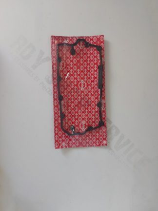 Joint de cache culbuteur 1.9 TDI 100 à 160 Elring