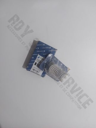 Coussinet [Support] d'arbre à came 1.9 TDI 100 à 160 Kolbenschmidt