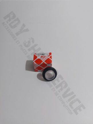 Bague d'étanchéité d'arbre à came 1.9 TDI 100 à 160 Elring