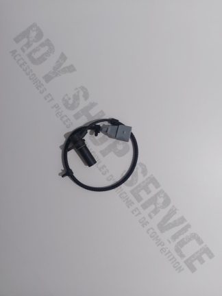 Capteur de régime PMH 1.9 TDI 100 à 160