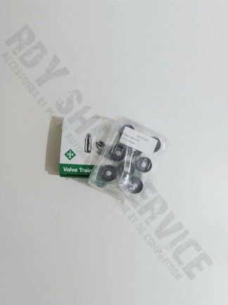 Poussoir Hydraulique 1.9 TDI 100 à 160 Ina black