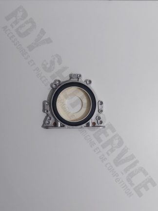 Bague d'étanchéité vilebrequin 1.9 tdi 100 à 160 Elring