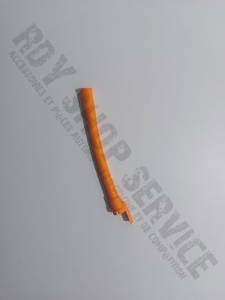 Entonnoir de niveau d'huile 1.9 TDI 100 à 160 Febi Bilstein