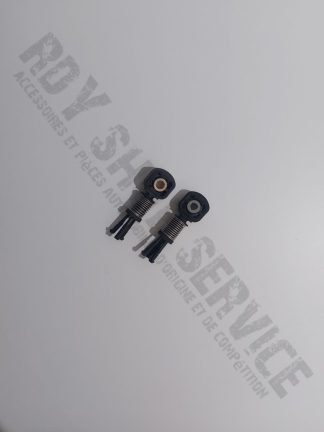 Tirette de boite 1.9 TDI 100 à 160