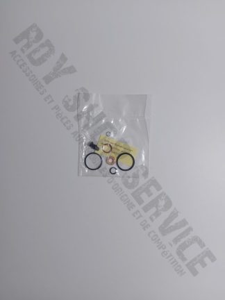 Kit joints toriques 1.9 TDI 100 à 160 Bosch