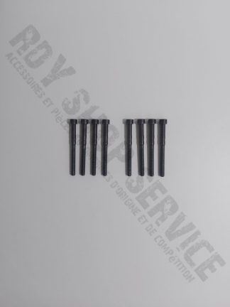 Vis culbuteur IP 1.9 TDI 100 à 160 Febi bilstein