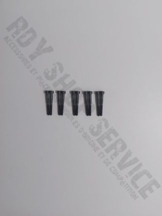 Vis support arbre à cames 1.9 TDI 100 à 160 Febi bilstein