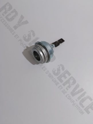 Actionneur de turbo Wastegate GT/GTB 15 à 28 Jrone