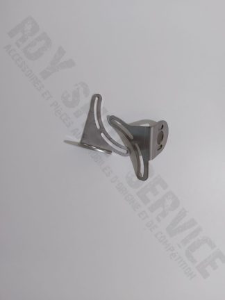 Support actionneur de turbo wastegate VK GT/GTB 20 à 28