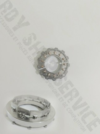 Géométrie variable GT/VNT 18