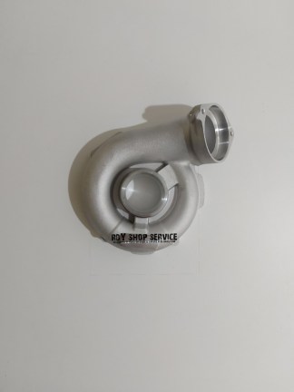 Couvercle de compression GT2260VK BMW Jrone