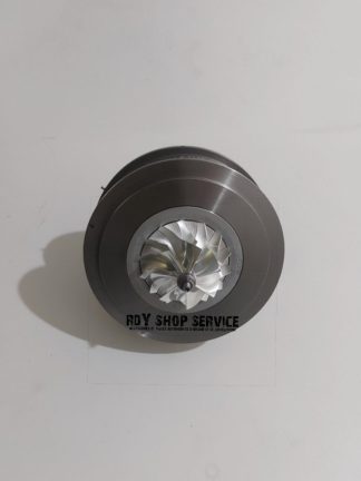 Cartouche Chra GTB 28 BMW 65 mm à 73mm