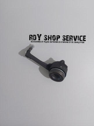 Sachs Performance butée renforcer 1.9 TDI boite 6 vitesses