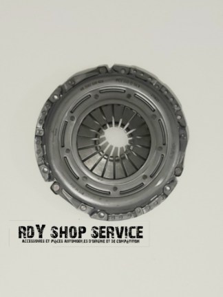 Sachs Performance diaphragme pour volant fix 1.9 TDI boite 5 vitesses