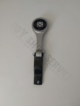Support moteur central 1.9 TDI Seat-Polo-Fabia STC