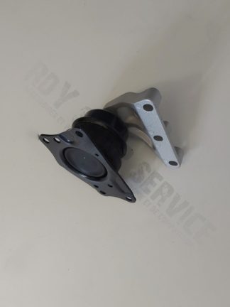 Support moteur côté distribution 1.9 TDI Seat-Polo-Fabia Febi Bilstein