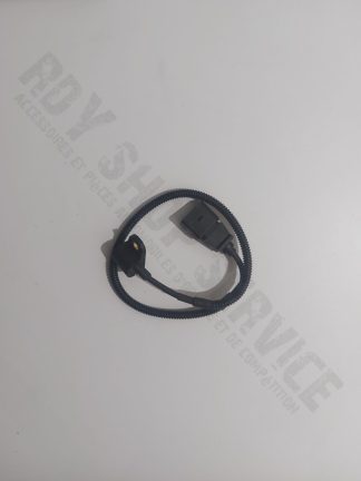 Capteur arbre à came 1.9 TDI 245mm