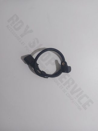 Capteur arbre à came 1.9 TDI 100 à 160 450mm