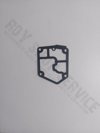 Joint d’étanchéité, boitier de filtre à huile 1.9 TDI 100/160 Elring