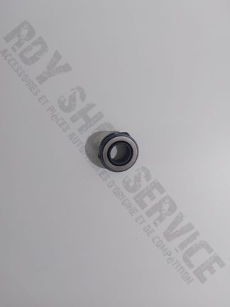 Butée d'embrayage 1.9 TDI 100 Sachs