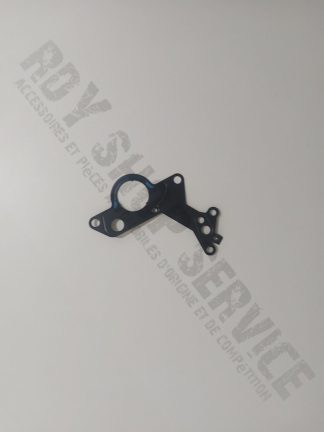 Joint pompe à carburant 1.9 TDI 100/160 Elring