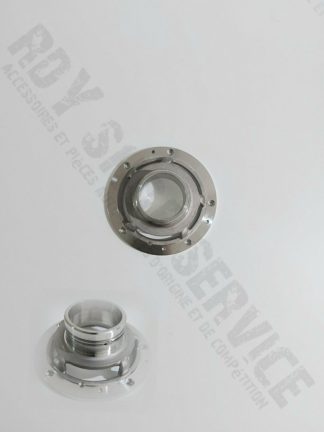 Buse de géométrie variable GTB28