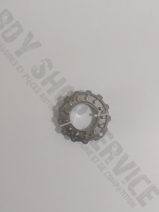 Géométrie variable GTB2260 VZK