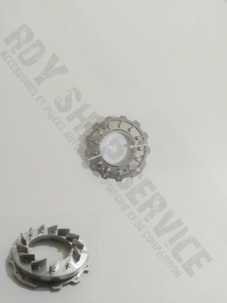 Géométrie variable GTB2060 VKLR