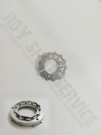 Géométrie variable GT/VNT 1749VB Jrone