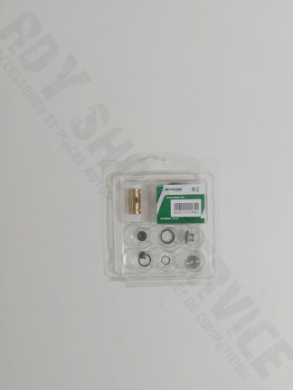 Kit réparation turbo GT/GTB 20 à 28 Jrone