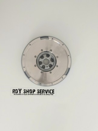 Volant moteur modèle bimass Boite 6 1.9 TDI 130-160cv Sachs
