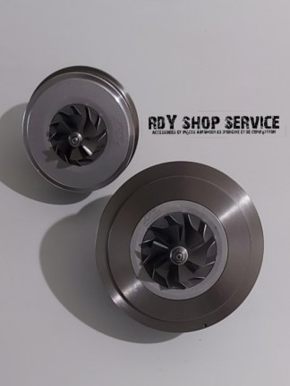 Chra origine ( Va/vb/gtb)