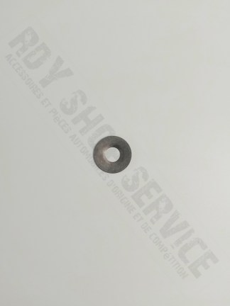 Bouclier thermique GT/VNT 17-18  Jrone