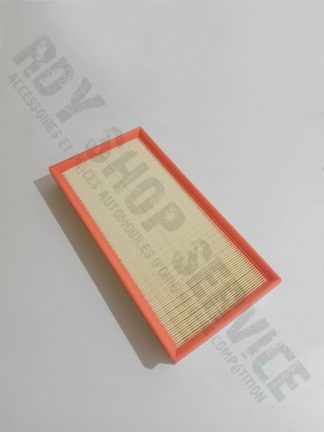 Filtre à air 1.9 TDI Audi-Golf-Léon Bosch.