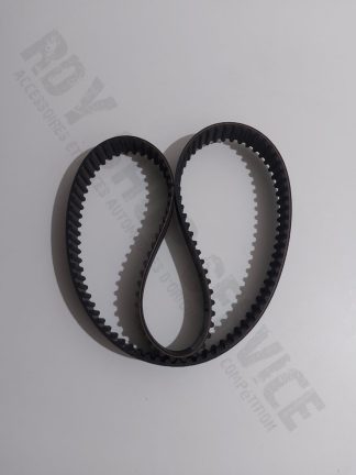 Courroie de distribution crantée 1.9 TDI 100-160 Continental