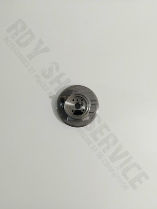 Corps centrale turbo GT/VNT 17-18 Jrone