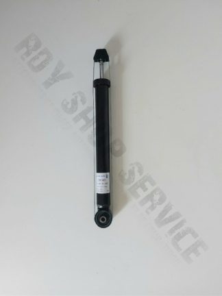 Amortisseur TDI 100-160 SACHS