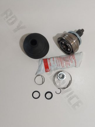 Jeu de joints, arbre de transmission Seat Ibiza-Skoda fabia-Polo 1.9 TDI 130-160