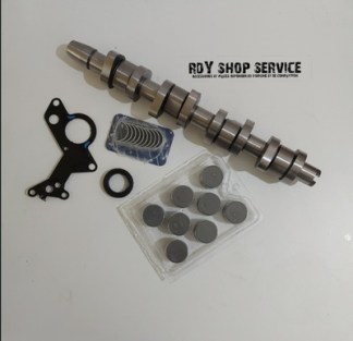 Kit arbre à came origine 1.9 TDI