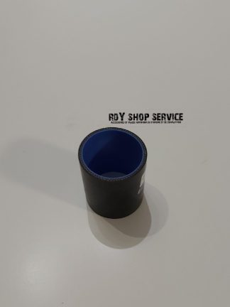 Durite droit 63 universelle