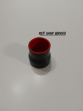 Durite droit 63---76 universelle