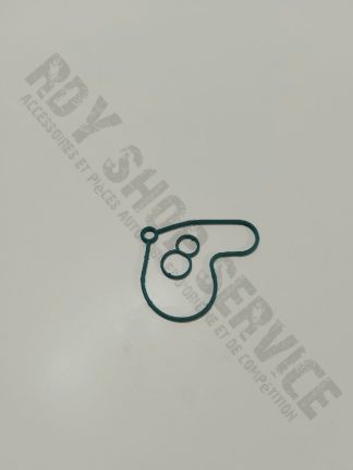 Joint pompe à carburant 1.9 TDI 100 à 160 Elring