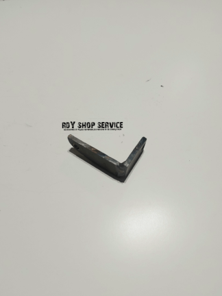 Support carter Vk BMW sur bas moteur 1.9 TDI