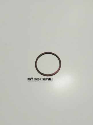 Joint carter échappement Vk BMW E92