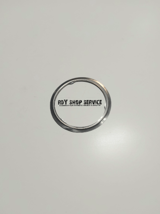 Joint carter échappement Vk BMW E92