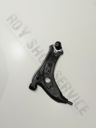 Bras de suspension coté droit FEBI BILSTEIN