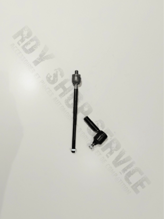 Barre de connexion coté gauche FEBI BILSTEIN