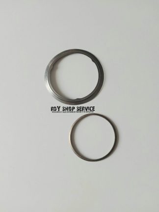 Kit joint Turbo VK BMW F10