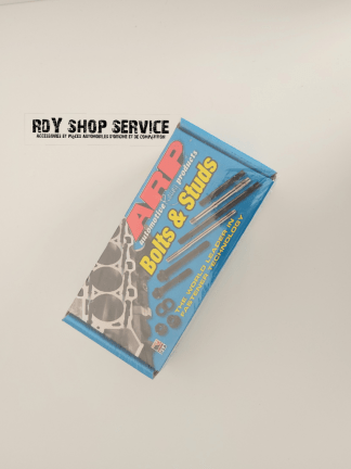 Goujon de culasse 2.0 HDI ARP 2000