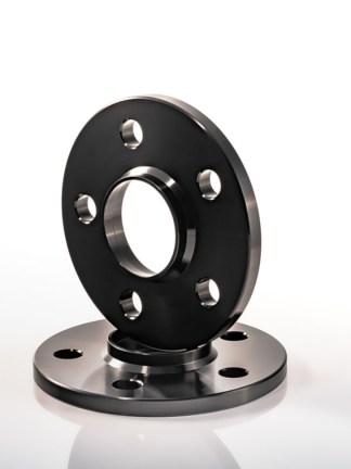 Système d'écartement de voie A 15 mm par roue Seat Ibiza 3 (6L)